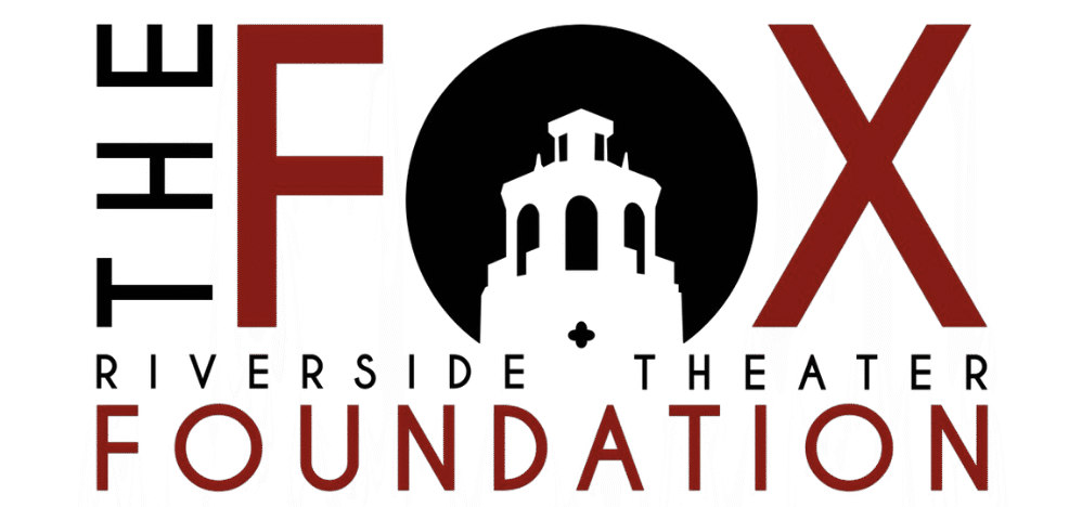 Fox Riverside Theater Foundation